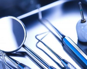 Dentista Milano Abruzzi Lima Chirurgia Orale
