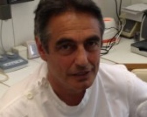 Dentista Milano Abruzzi Lima Dottor Roberto Lencioni