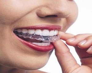 Dentista Milano Abruzzi Lima Gnatologia