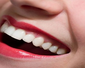 Dentista Milano Abruzzi Lima Terapia Conservativa