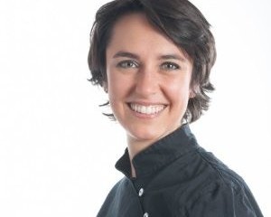 Dentista Milano Abruzzi Lima Dottoressa Margherita Lencioni
